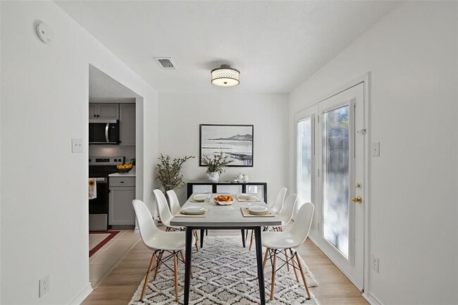 Building Photo - 2629 Alcott Ln