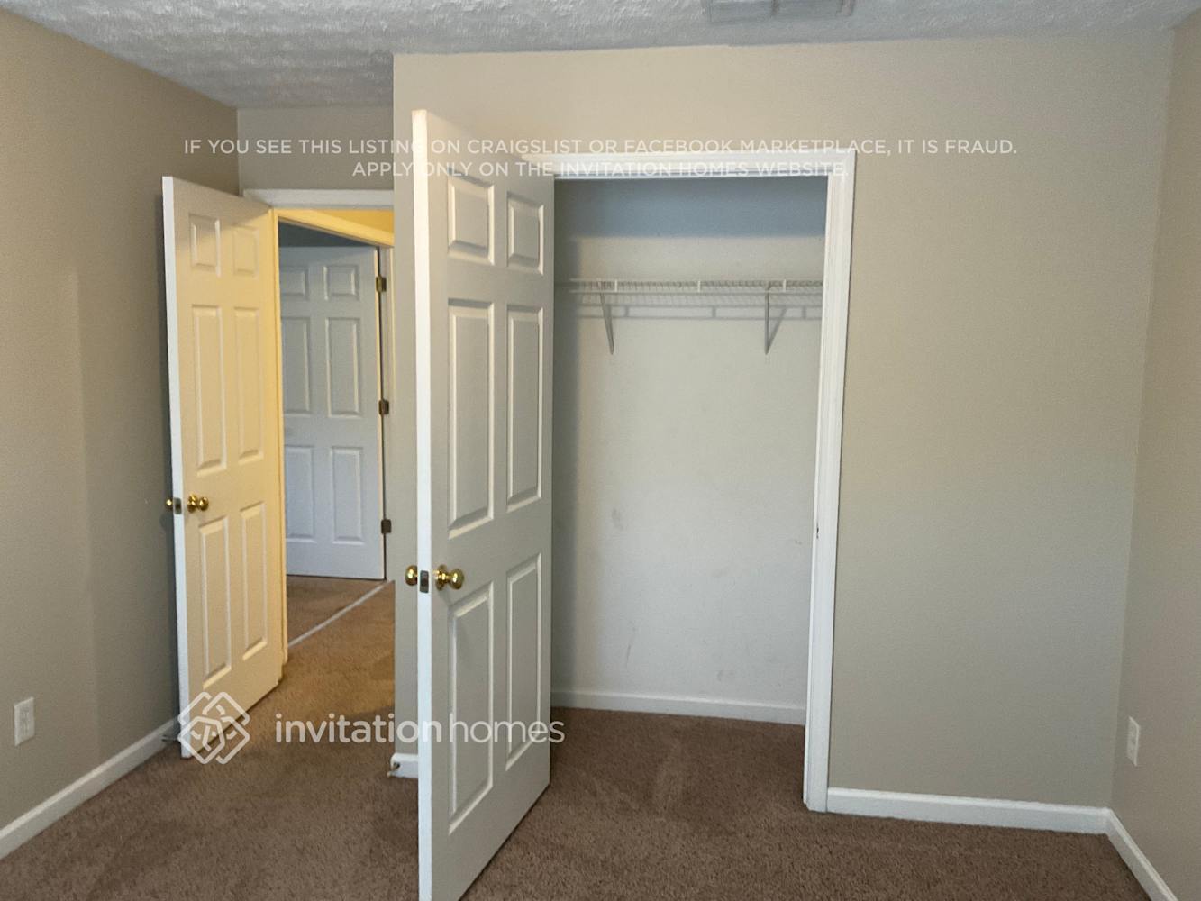 Building Photo - 5411 Skylar Creek Ln NE