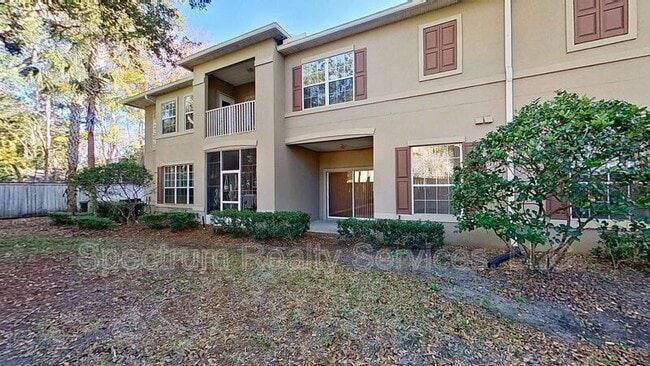 Building Photo - 3907 Summer Grove Way N