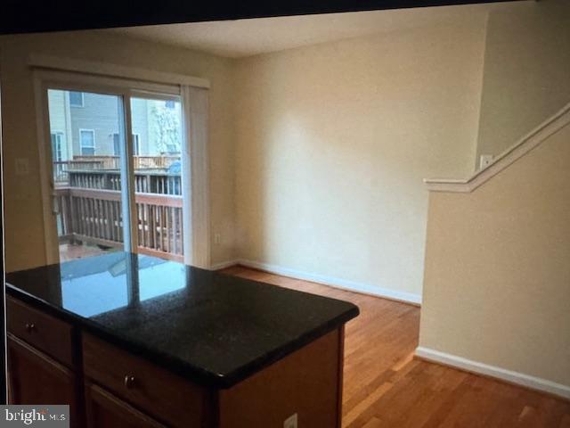 Building Photo - 7719 Markham Grant Ln