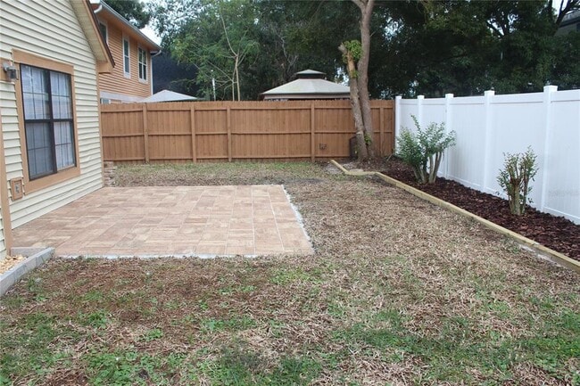 Building Photo - 9869 Aloma Bend Ln