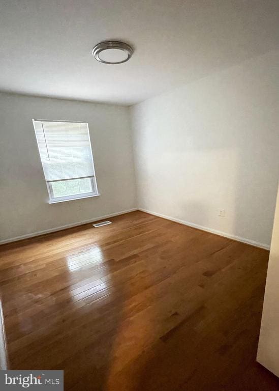 Building Photo - 14652 Keeneland Cir