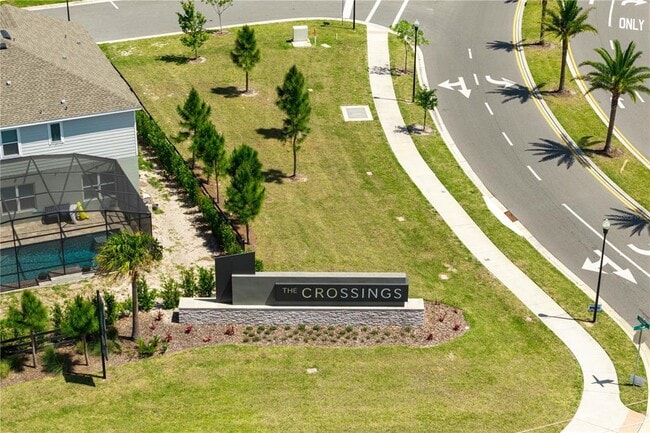 Building Photo - 480 Crossings Ave