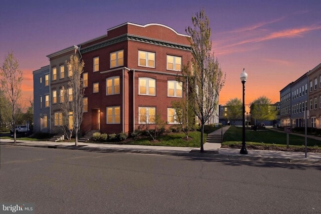 Building Photo - 8923 Quarry Rd