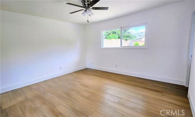 Building Photo - 637 Gaillard St