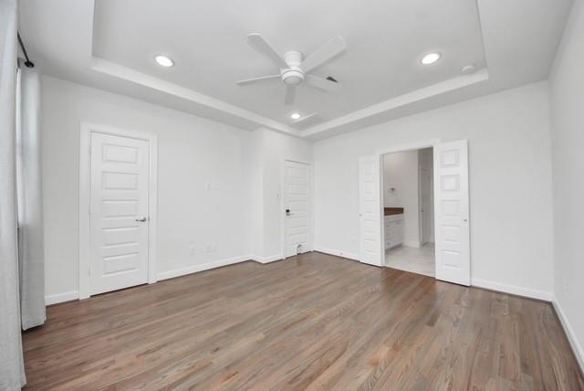 Building Photo - 2711 Eado Edge Ct