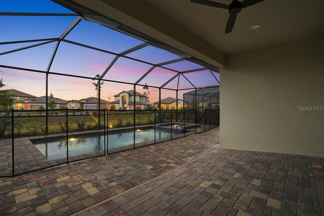 Building Photo - 15165 Serene Shrs Lp