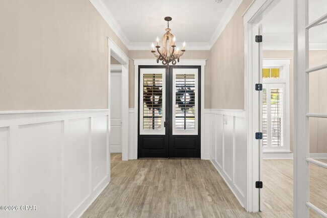 Building Photo - 3816 Mariner Dr