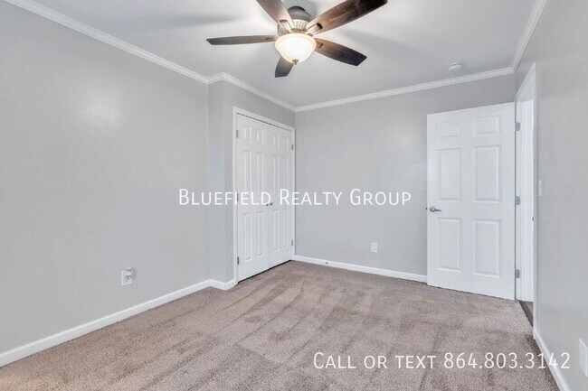 Building Photo - 47 Spartanburg St