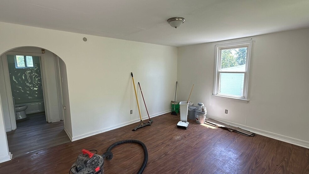 Building Photo - 226 Argent Ave