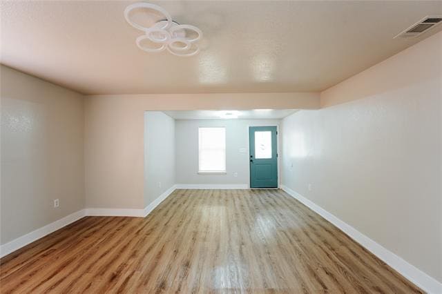 Building Photo - 4514 Erath St