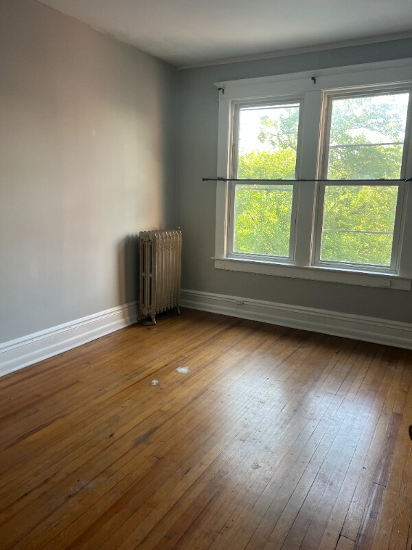 Building Photo - 124-126 Greene St