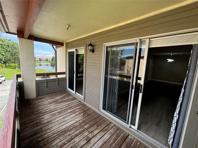 Building Photo - 10263 Gandy Blvd N