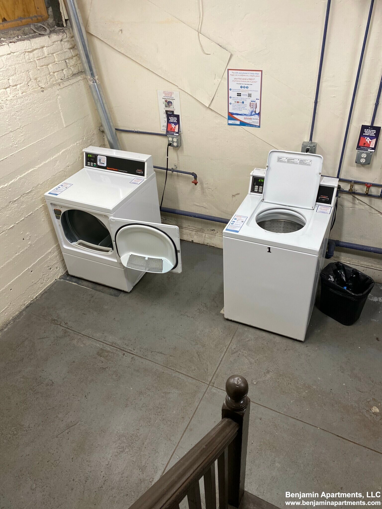 Building Photo - 25 Walbridge St