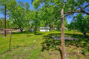 Building Photo - 241 S Cotrell
