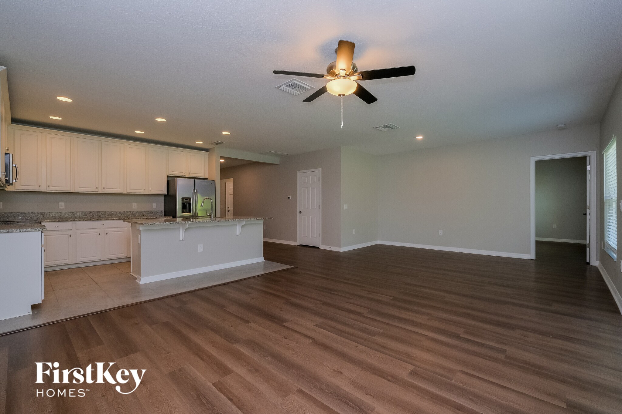 Building Photo - 18750 Alfaro Loop