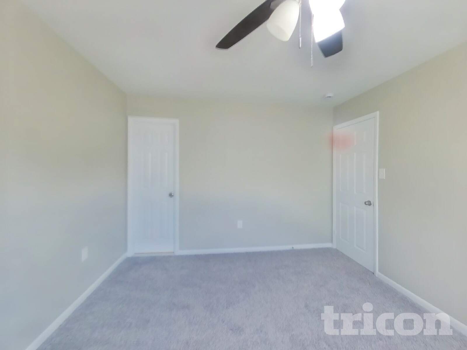 Building Photo - 13032 Thyme Ct