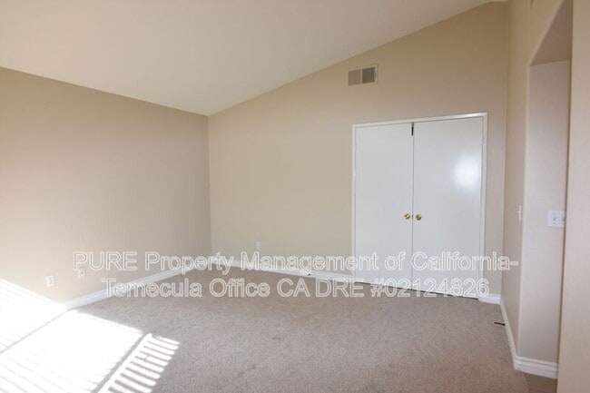 Building Photo - 45093 Corte Camellia