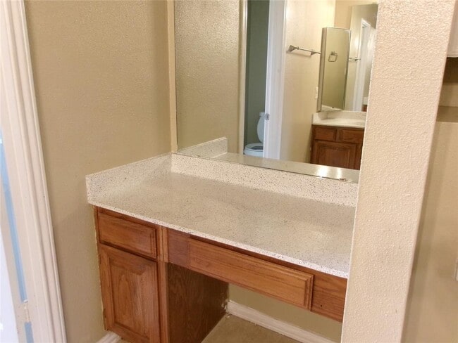 Building Photo - 16315 Morning Quail Ct