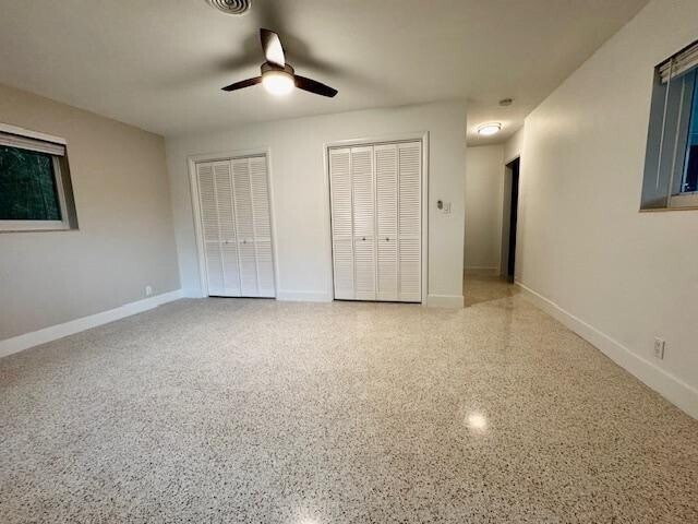 Building Photo - 3140 Calle Largo Dr