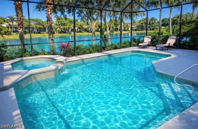 Building Photo - 12848 Brynwood Way