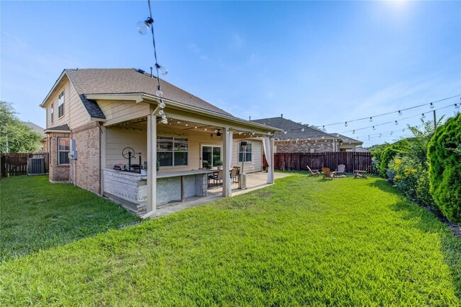 Building Photo - 26614 Becker Pines Ln