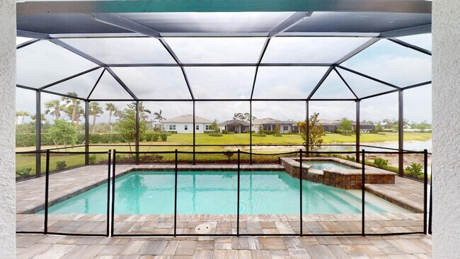 Building Photo - 25569 Emerald Bnd Cir