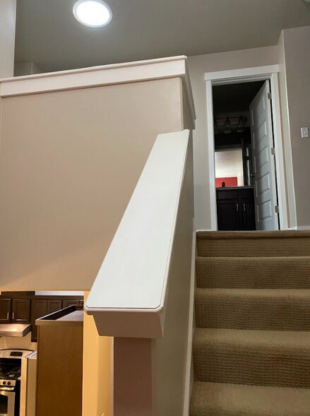 Building Photo - 3781 W Mandrake View Ct