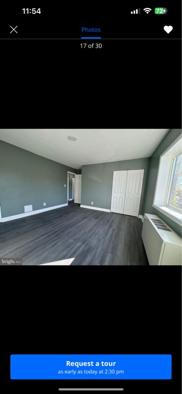 Building Photo - 614 Sligo Ave