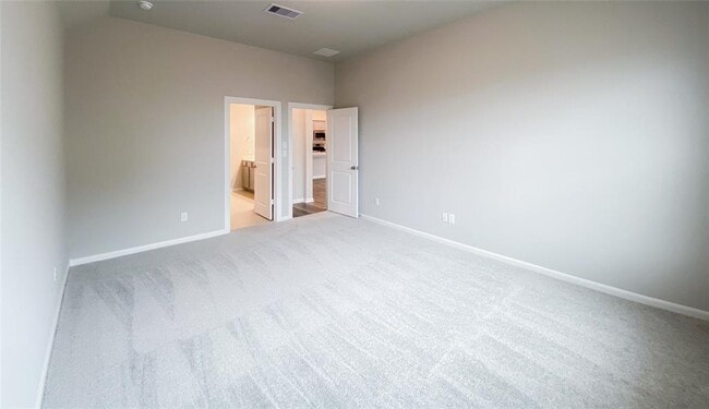 Building Photo - 2810 Chestnut Oak Cir