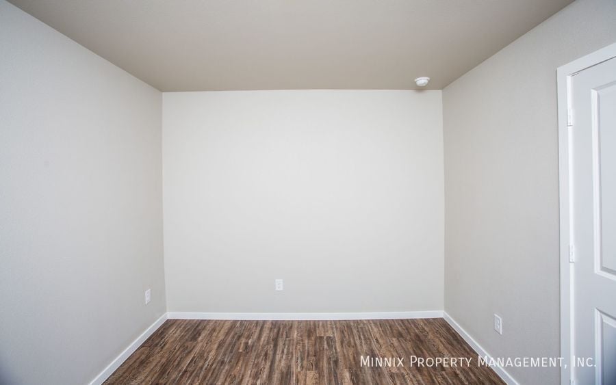 Building Photo - 2134 Kirksey Ave