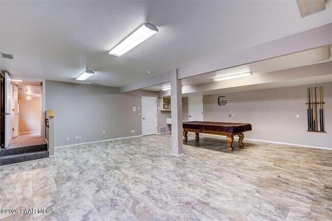 Building Photo - 611 Heather Brook Cir