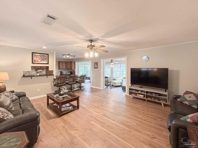 Building Photo - 12442 Airblanc Dr