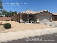 Building Photo - 16054 W Lilac St