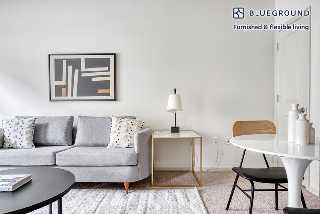 Building Photo - 3700 Casa Verde St