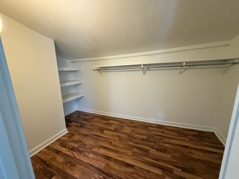 Building Photo - 1513 S 20th St