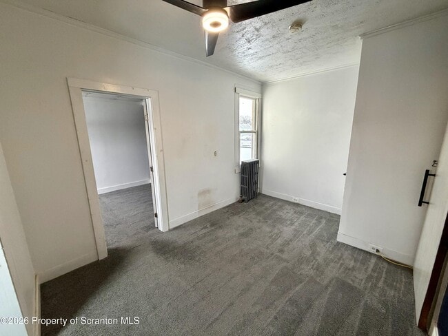 Building Photo - 1730 Ash St