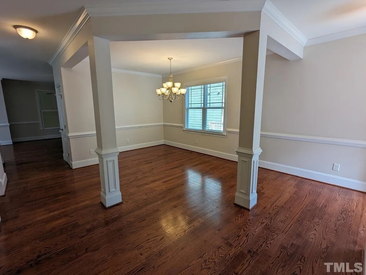 Building Photo - 519 Mill Hopper Ln