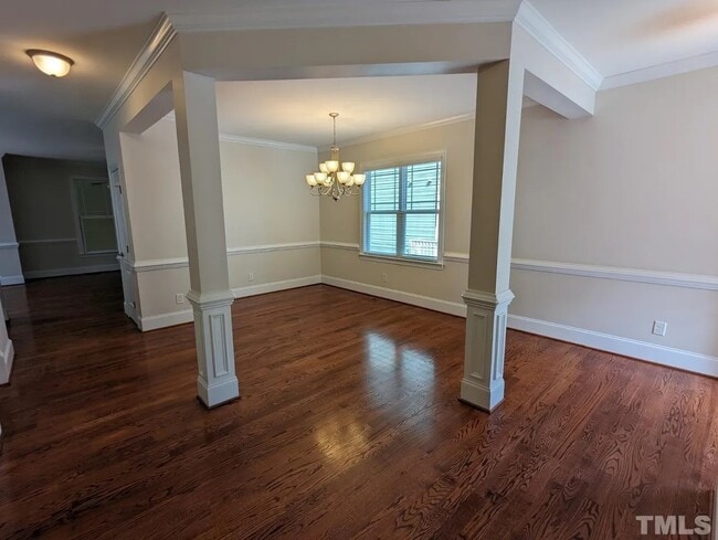 Building Photo - 519 Mill Hopper Ln