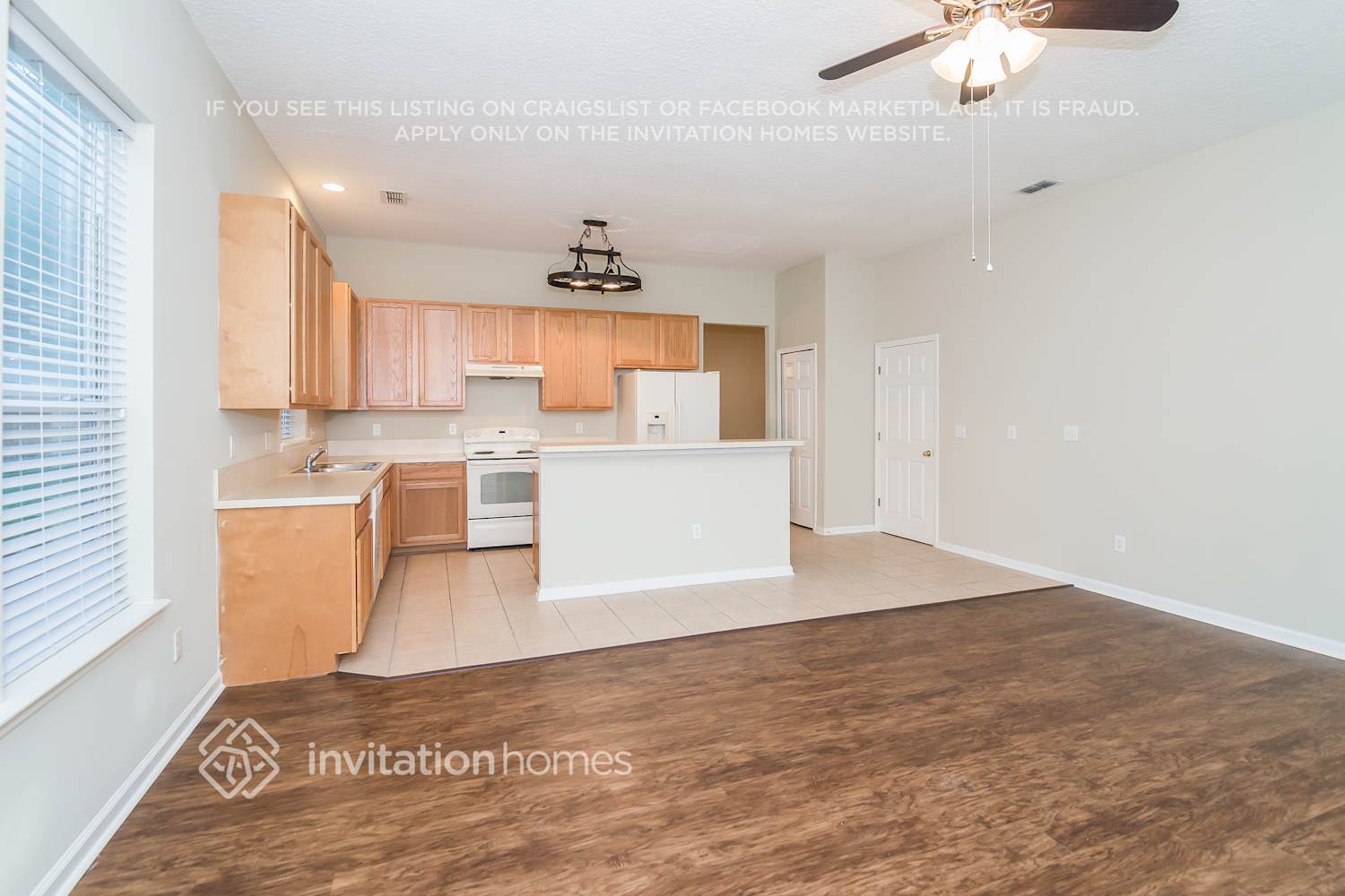 Building Photo - 2144 Geneve St