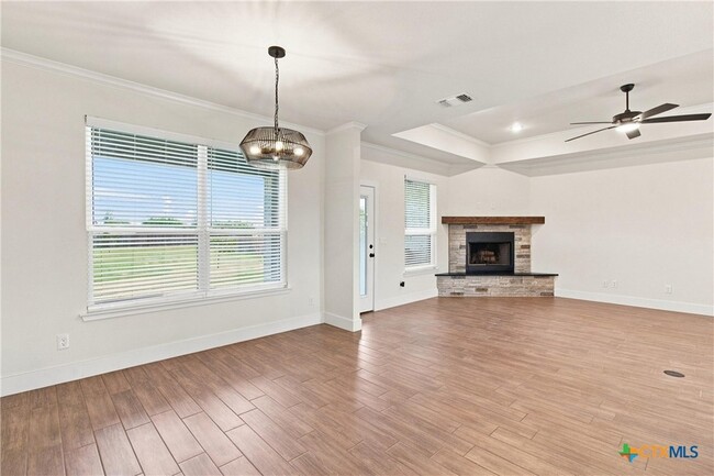 Building Photo - 7709 Soap Stone Ct