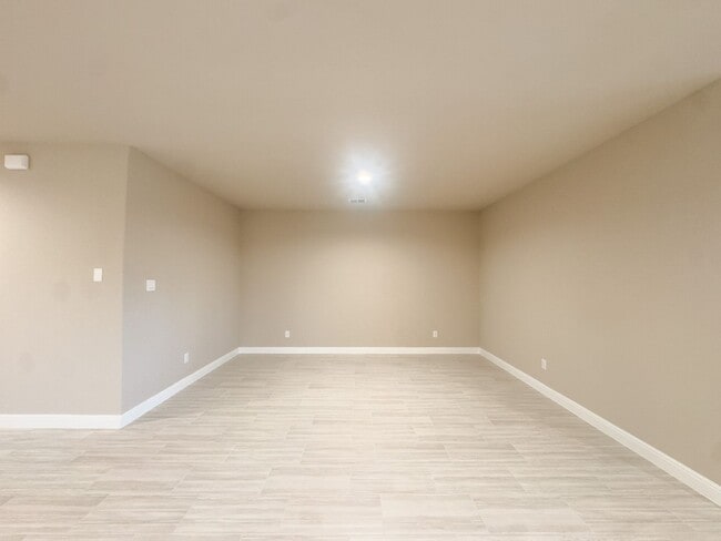Building Photo - New Build 4 Bed, 2 Bath Home in Mansfield ISD