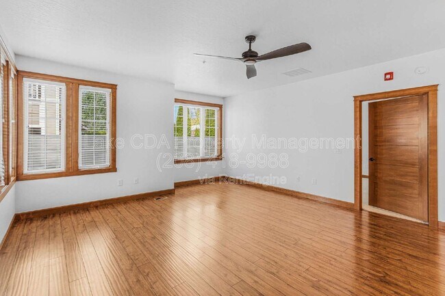 Building Photo - 4505 Greenchain Loop