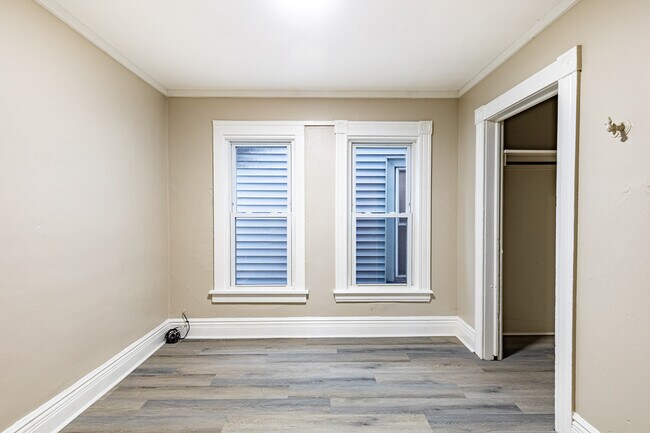 Building Photo - 25 Wabash St