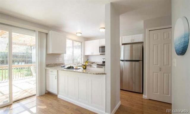 Building Photo - 10460 W 81st Pl