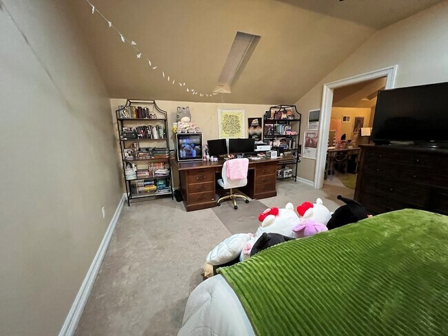 Building Photo - 37 Lafayette Pl