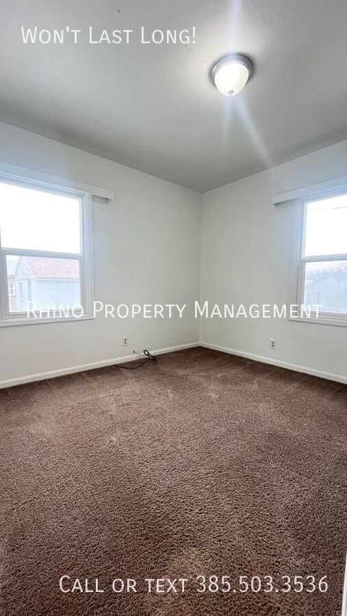 Building Photo - 2374 W 7800 S