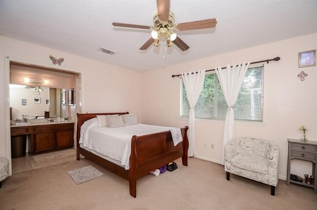 Building Photo - 13107 Northfleet Dr