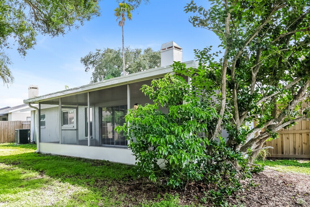 Building Photo - 12914 Astorwood Pl