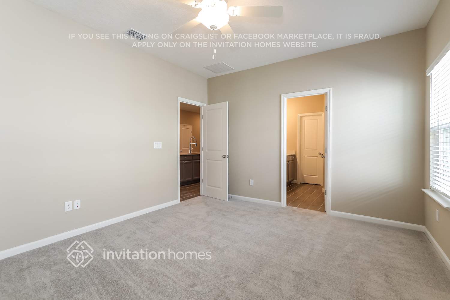 Building Photo - 6743 Falls Chase Ln